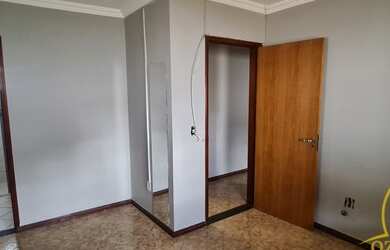 Imagem 11: Casa na laje em condomínio colônia agrícola Vicente Pires lote 400m...