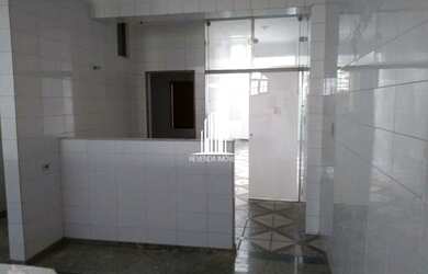 Imagem 16: Sobrado a venda. Varanda, Área de serviço, 226m² de Áreae1 Vaga na...