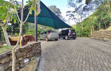 Imagem 2: VENDO LINDA PROPRIEDADE RURAL NA ROTA DA FERRADURA EM BOA ESPERANÇA,...