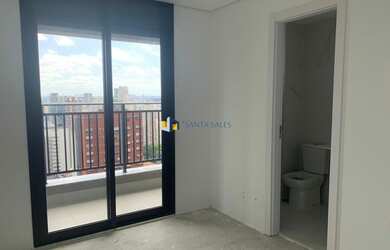 Imagem 15: belissima cobertura venda