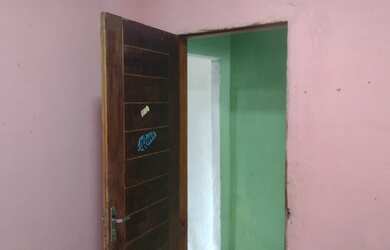 Imagem 5: Casa no Araturi á venda. Varanda, 112m² de Área, 1 Vaga na garageme2...