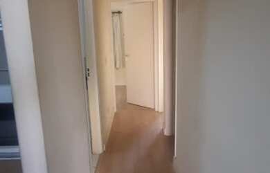 Imagem 13: Casa com 3 dormitórios, 150 m² - venda por R$ 850.000,00 ou aluguel...