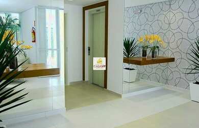 Imagem 8: Apartamento à venda, Vila Firmiano Pinto, 68m², 3 dormitórios, 1 suíte,...