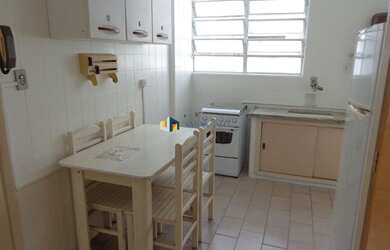 Imagem 15: APARTAMENTO NA ALAMEDA RIBEIRÃO PRETO