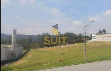 Imagem 2: Terreno à venda e para locação, Tamboré, Santana de Parnaíba, SP