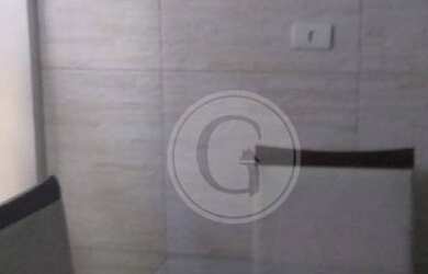 Imagem 3: Sobrado à venda, 120 m² por R$ 480.000,00 - Butantã - São Paulo/SP