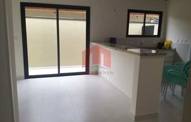 Imagem 11: Casa Térrea. 145m² de Área, 2 Banheirose3 Dormitórios