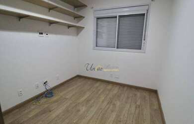 Imagem 4: Apartamento com 3 dormitórios, 121 m² - venda por R$ 1.290.000,00 ou...