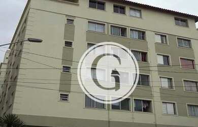 Imagem 5: Apartamento à venda, 58 m² por R$ 285.000,00 - Butantã - São Paulo/SP