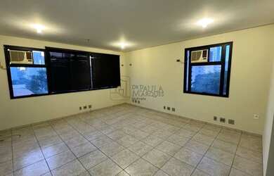 Imagem 2: Conjunto comercial - Pinheiros - Locação e venda