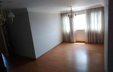 Imagem 2: Excelente Apartamento residencial à venda por R$ 745.000,00 no Bairro...