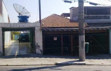 Imagem: Casa com 2 dormitórios à venda, 180 m² por R$ 900.000,00