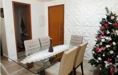 Imagem 6: Barra Village Lakes.Apartamento à venda, Recreio dos Bandeirantes, Rio...