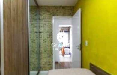 Imagem 8: GRANDE OPORTUNIDADE AO LADO DA ESTAÇÃO DE METRO VILA SONIA