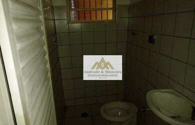 Imagem 14: Casa com 3 dormitórios, 231 m² - venda por R$ 210.000,00 ou aluguel...