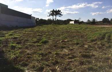 Imagem 1: Terreno à venda 900M², Loteamento Loanda, Atibaia - SP