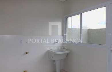 Imagem 15: Sobrado à venda, Jardim Santa Helena, Bragança Paulista, SP