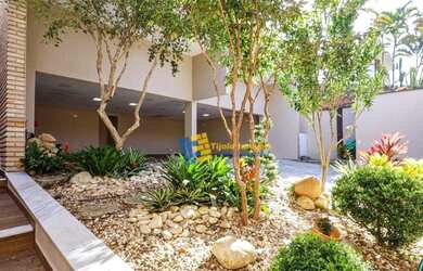 Imagem 13: Sobrado com 4 dormitórios à venda, 600 m² por R$ 2.890.000 - City América...