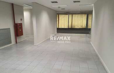 Imagem 13: Salão para alugar, 400 m² por R$ 33.000,00/mês - Chácara Santo Antônio...