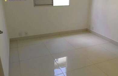 Imagem 3: Apartamento com 3 dormitórios à venda, 59 m² por R$ 280.000,00 - Jardim Juliana - Indaiatu
