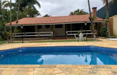 Imagem 1: Chácara Condomínio na Represa de Nazaré Paulista