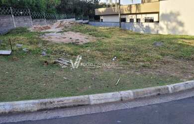 Imagem: O terreno possui 375m² de Área e está localizado em Chácaras