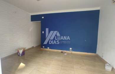 Imagem 2: Loja para Aluguel no bairro Boqueirão - Praia Grande, SP