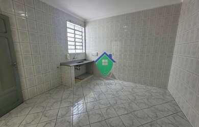 Imagem 16: Casa com 3 dormitórios, 80 m² - venda por R$ 763.000 ou aluguel por...
