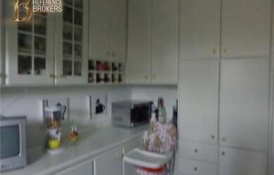 Imagem 12: Casa lindíssima no bairro Jardim Paulista em Jundiaí