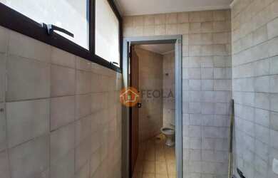 Imagem 16: Sala, 120 m² - venda por R$ 360.000,00 ou aluguel por R$ 3.580,00/mês...