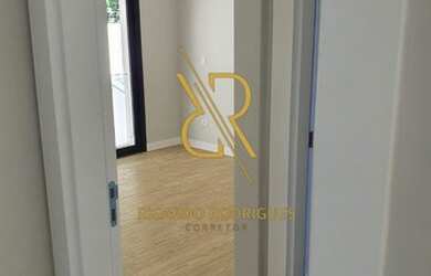 Imagem 12: Arujá - RESIDENCIAL - Jardim Fazenda Rincao