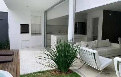 Imagem 14: Casa em Santana - São Paulo