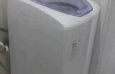 Imagem 6: Alugo kitnet mobiliado para estudantes perto ufrgs