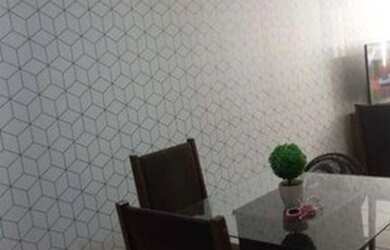 Imagem 14: Apartamento à venda, 72 m² por R$ 165.000,00 - Bessa - João Pessoa/PB