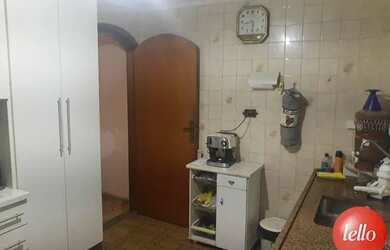 Imagem 3: São Paulo - Casa Comercial - Tatuapé