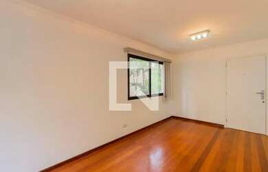 Imagem 3: Apartamento para Aluguel - Moema, 2 Quartos, 60 m2