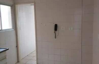 Imagem 13: Apartamento Padrão para Aluguel em Assunção São Bernardo do Campo-SP...