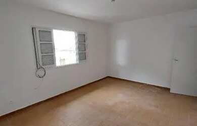 Imagem 6: Apartamento com 1 dormitório para alugar, 35 m² por R$ 800,00/mês -...