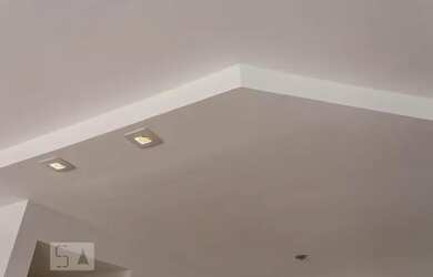 Imagem 5: Apartamento para Aluguel - Recreio, 3 Quartos, 100 m2