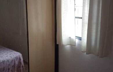 Imagem 12: Apartamento à venda, 53 m² por R$ 145.400,00 - Jardim Santa Terezinha...