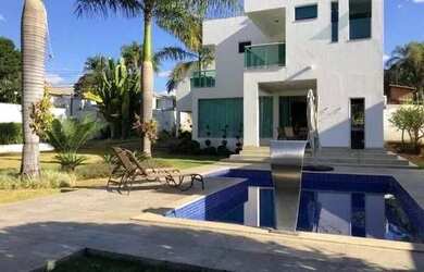 Imagem 5: Apartamento à venda, 2 quartos, 1 suíte, 2 vagas, Cabral - Contagem/MG