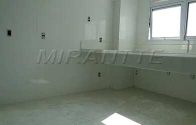 Imagem 6: Apartamento alto padrao com 297 metros quadrados com 4 suites!