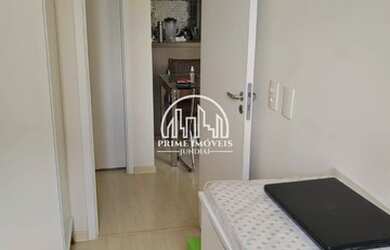 Imagem 12: APARTAMENTO 2 DORM. COM SUÍTE NO VISTA PARK EM FRENTE AO FORT ATACADISTA