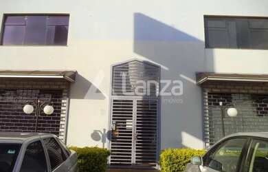 Imagem: O depósito possui 48m² de Área e está localizado em Barão