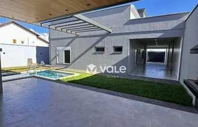 Imagem 6: Casa alto padrão na 309 sul