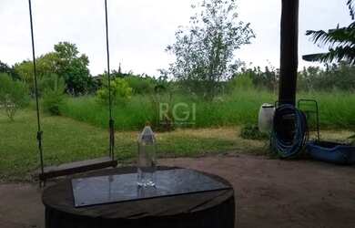 Imagem 5: Terreno em Lami. 1.440m² de Área