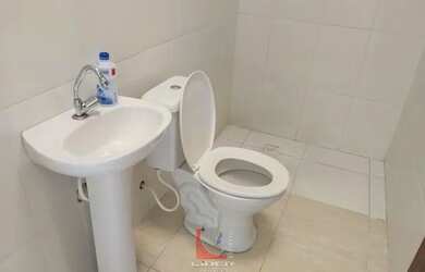 Imagem 8: Casa Jd. São Miguel Bragança Paulista SP