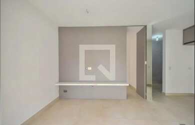 Imagem 3: Apartamento para Aluguel - Brooklin, 1 Quarto, 47 m2