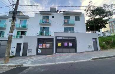 Imagem: A casa possui 3 Dormitórios, 4 Banheiros, 4 Vagas na garagem