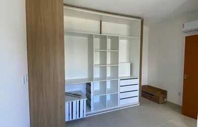 Imagem 11: Casa no condomínio Porto Bello em Buraquinho - Foz do Joanes